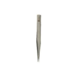 Tweezers, Pince en inox pour faciliter le travail d’échenillage Tweezers, Pince en inox pour faciliter le travail d’échenillage