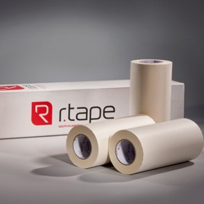 R-Tape ApliTape 4050 Medium Tack