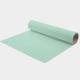 Rouleau de Flex PU - Chemica® Hotmark Revolution - 50cm de largeur - Cotton polyester et nylon