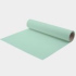 Chemica Hotmark Revolution :Reference couleur:342 Pastel Green,Longueur du rouleau:5 mètres