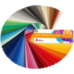 Avery 500 - Vinyle monomère - largeur 61cm