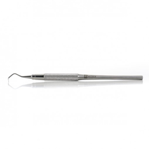 Hook for weeding Hook for weeding