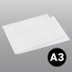 DTF transfer film Business Pro - 100 sheets/pack