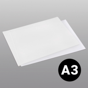 DTF transfer film Business Pro - 100 sheets/pack