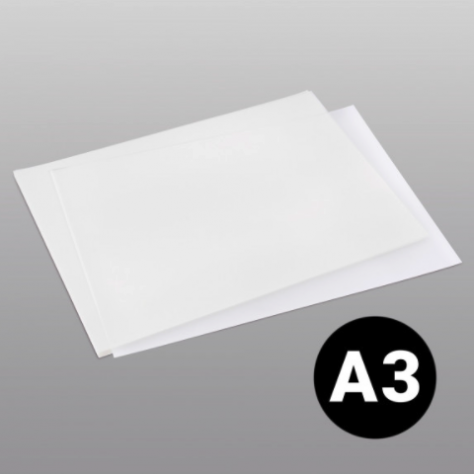 DTF transfer film Business Pro - 100 sheets/pack