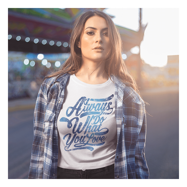 FOREVER Flex Soft (No‐Cut) Royal Blue - 100 feuilles A3