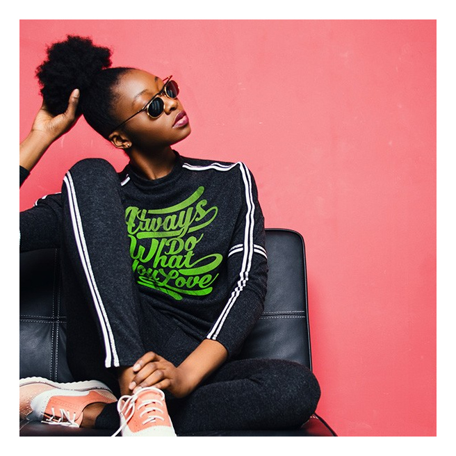 FOREVER Flex Soft (No‐Cut) Royal Blue - 100 feuilles A3