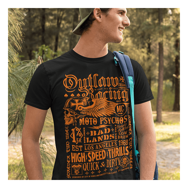 FOREVER Flex Soft (No‐Cut) Royal Blue - 100 feuilles A3