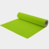 Chemica Hotmark Revolution :Reference couleur:355 Apple Green,Longueur du rouleau:5 mètres