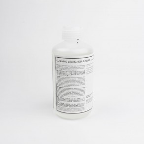 Liquide Cleaning original Roland DG - ESL5 : 500ml