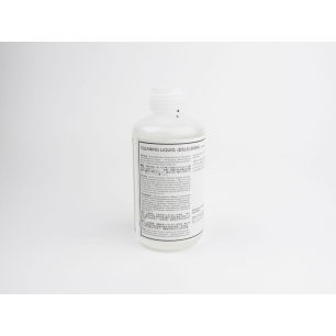 Liquide Cleaning original Roland DG - ESL5 : 500ml Liquide Cleaning original Roland DG - ESL5 : 500ml