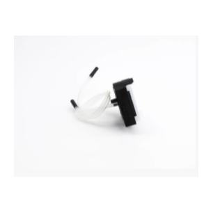 ASSY,CAP TOP XR-640 (6702029010) ASSY,CAP TOP XR-640 (6702029010)