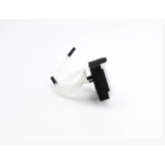 ASSY,CAP TOP XR-640 (6702029010)