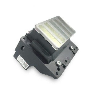 Epson print head F191141 for SP7900/9900 Epson print head F191141 for SP7900/9900