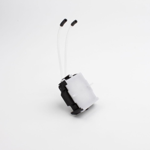 ASSY,CAP TOP BN-20_01 ASSY,CAP TOP BN-20_01