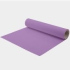 Chemica Hotmark Revolution :Reference couleur:370 Lilac,Longueur du rouleau:5 mètres