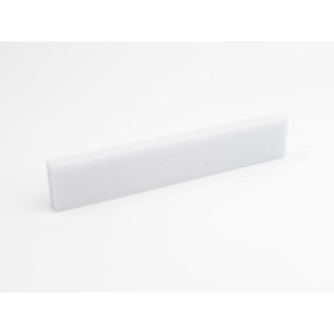 PAD,WIPER TRAY SJ-540