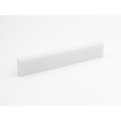 PAD,WIPER TRAY SJ-540