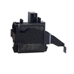 ASSY,DAMPER DOUBLE CIR 2 CG2075