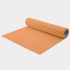 Chemica Hotmark Revolution :Reference couleur:340 Orange pastel,Longueur du rouleau:5 mètres