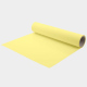 Rouleau de Flex PU - Chemica® Hotmark Revolution - 50cm de largeur - Cotton polyester et nylon