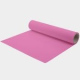 Rouleau de Flex PU - Chemica® Hotmark Revolution - 50cm de largeur - Cotton polyester et nylon