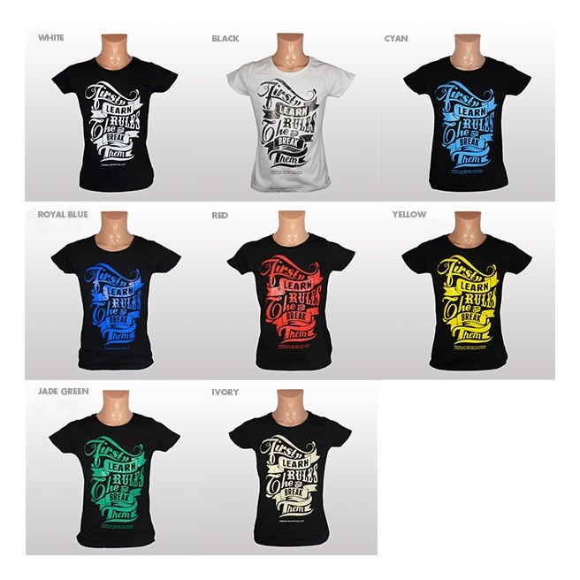 FOREVER Flex Soft (No‐Cut) Royal Blue - 100 feuilles A3