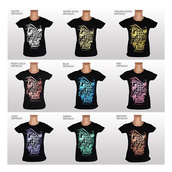 FOREVER Flex Soft (No‐Cut) Royal Blue - 100 feuilles A3