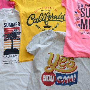 Forever Subli-Light (No-Cut) Forever Subli-Light (No-Cut)