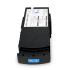 RICOH Garment Ink Cartridge Hi Yield RI 1000 / RI 2000 Type G1 : Couleur:Cyan