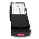 RICOH Garment Ink Cartridge Hi Yield Ri 1000 Type G1