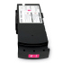 RICOH Garment Ink Cartridge Hi Yield RI 1000 / RI 2000 Type G1 : Couleur:Magenta