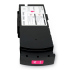 RICOH Garment Ink Cartridge Hi Yield RI 1000 / RI 2000 Type G1 :Couleur:Magenta