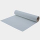 Rouleau de Flex PU - Chemica® Hotmark Revolution - 50cm de largeur - Cotton polyester et nylon