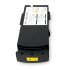 RICOH Garment Ink Cartridge Hi Yield RI 1000 / RI 2000 Type G1 : Couleur:Yellow