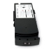 RICOH Garment Ink Cartridge Hi Yield RI 1000 / RI 2000 Type G1 : Couleur:Black