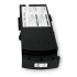 RICOH Garment Ink Cartridge Hi Yield RI 1000 / RI 2000 Type G1 : Couleur:White 2