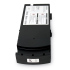 RICOH Garment Ink Cartridge Hi Yield RI 1000 / RI 2000 Type G1 : Couleur:White 1