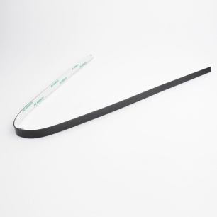 PAD,CUTTER 2 GS-24 PAD,CUTTER 2 GS-24