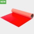 Chemica Hotmark Revolution : Color Reference:375 Fluo Red, Longueur du rouleau:5 mètres