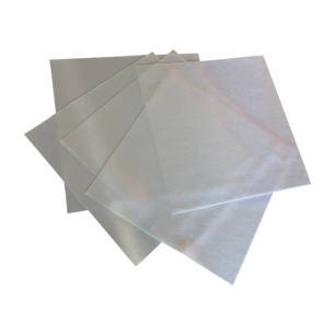 Cleaning Wipes - Lint Free  (150 pcs) Solvent Resistant 22x22cm Cleaning Wipes - Lint Free  (150 pcs) Solvent Resistant 22x22cm