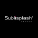 Logiciel Sublisplash