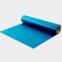 Chemica Hotmark Revolution :Color Reference:378 Satin Blue,Longueur du rouleau:5 mètres