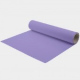 Flex de découpe Chemica® Hotmark Revolution PU pour cotton, polyester et nylon - rouleaux de 50cm de largeur