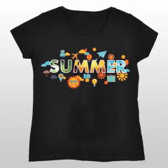 Forever Subli-Flex 202