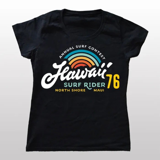 Forever Subli-Flex 202 Forever Subli-Flex 202