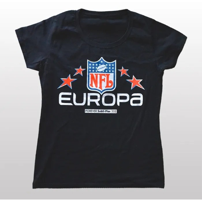 Forever Subli-Flex 202 Forever Subli-Flex 202