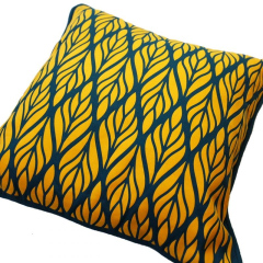 Chemica Upperflok Chemica Upperflok