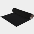 Chemica Upperflock :Chemica Upperflock:501 Black