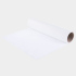 Chemica Upperflock :Chemica Upperflock:502 White
